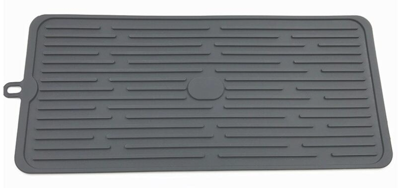 硅膠瀝水墊隔熱鍋墊防滑餐墊.png 硅膠瀝水墊隔熱鍋墊防滑餐墊.png