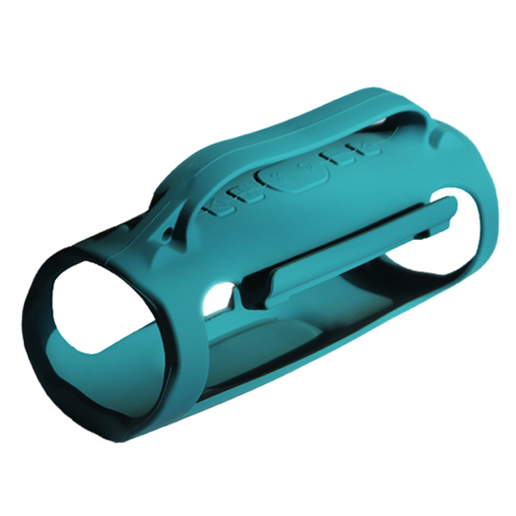 液態(tài)音響硅膠套，音響硅膠保護(hù)套