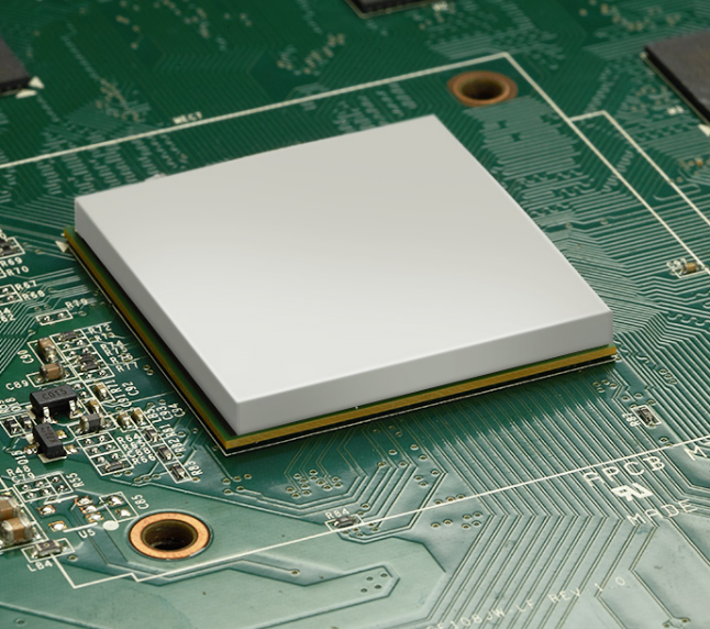 導(dǎo)熱硅膠片是屬于什么分類？用的哪一種材料呢？