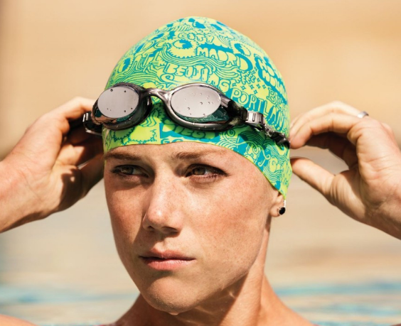 硅膠泳帽好還是pu好，硅膠泳帽和PU泳帽材質(zhì)區(qū)別