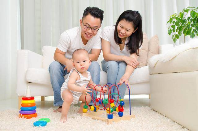 國外為什么喜歡硅膠制品 國外為什么喜歡硅膠制品