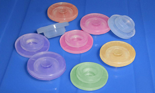 感煙探測(cè)器探盤硅膠保護(hù)套會(huì)影響探測(cè)靈敏度嗎？