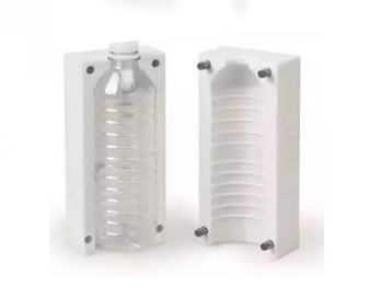 什么是硅膠制品手板復(fù)模，硅膠復(fù)模工藝介紹