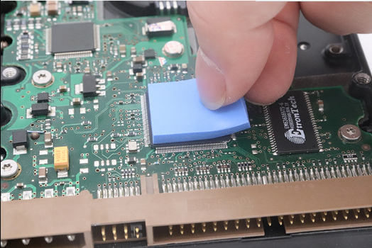 電腦扇熱硅膠.png 電腦扇熱硅膠.png